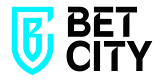 BetCity logo